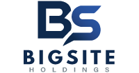 Premium Pilates Equipment & Reformers for Home & Studio | Bigsite Holdings