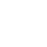 Premium Pilates Equipment & Reformers for Home & Studio | Bigsite Holdings